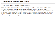 Tablet Screenshot of ferien-fuchsberg.de
